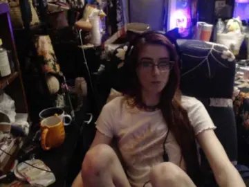 Bongacams Nude Webcam of pussyxpaladin