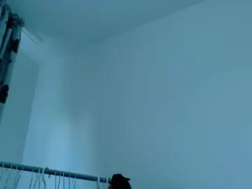 Bongacams Sex Chat of Ivanna-Rose
