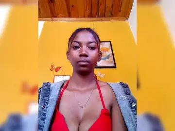 Bongacams Free Porn Cam of Sahsahsexy