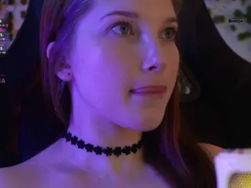 Bongacams Free Live Porn of mispopi