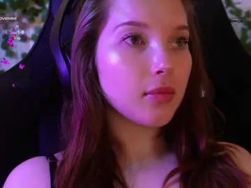 Bongacams Free Porn Cam of mispopi