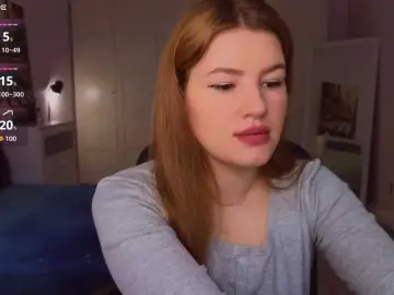 Bongacams Nude Webcam of Alwaysfrida
