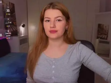 Bongacams Adult Webcams of Alwaysfrida