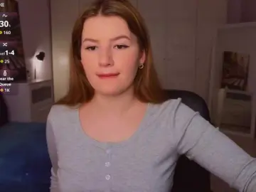 Bongacams Nude Webcam of Alwaysfrida