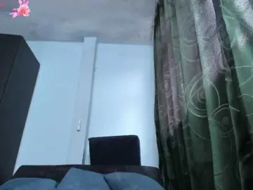 Bongacams Free Live Porn of Charlottee91