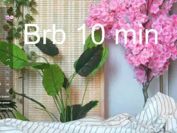 Bongacams Free Porn Cam of EmmylieMorris
