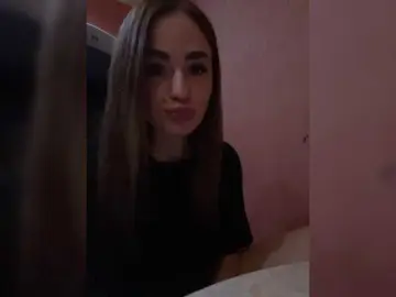 Bongacams Adult Video Chat of Poli999