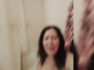 Bongacams Sex Chat of Ally46x
