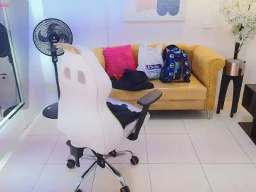 Bongacams Best Webcam of Shady-bug