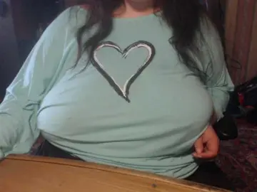 Bongacams Free Live Porn of tanyvel34