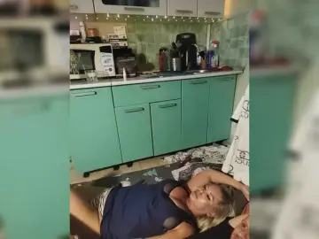 Bongacams Watch Live Sex Cams of Bessandkaty55