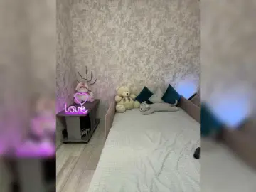 Bongacams Sex Chat of SeXXyMagic