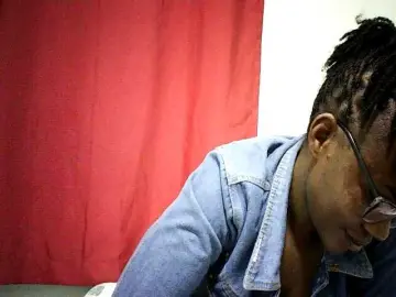 Bongacams Sex Chat of Pierra77