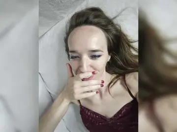 Bongacams Live Porn of StarKristy