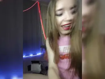 Bongacams Free Live Porn of StarKristy