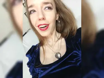 Bongacams Private Sex Chat of StarKristy