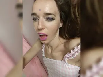 Bongacams Live Sex of StarKristy