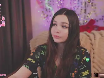 Bongacams Watch Live Sex Cams of sweet-cupcake