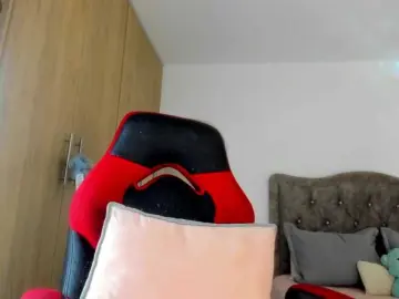 Bongacams Private Sex Chat of MiaAdams