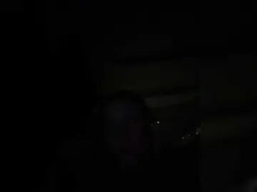 Bongacams Best live sex cam show of PsiXeya