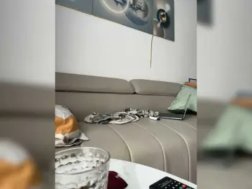 Bongacams Best Webcam of PsiXeya