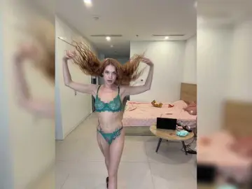 Bongacams Best live sex cam show of Nastyu-sha
