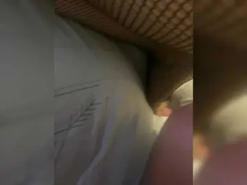 Bongacams Private Sex Chat of Doveslove