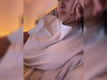 Bongacams Best live sex cam show of IrisEvans