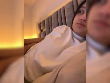 Bongacams Live Sex of IrisEvans
