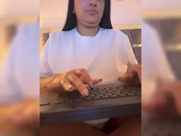 Bongacams Adult Video Chat of IrisEvans