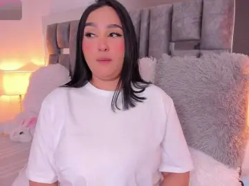 Bongacams Free Live Porn of IrisEvans