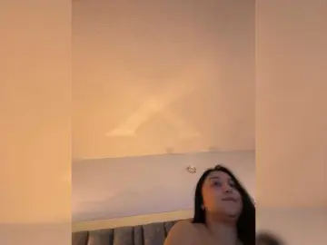 Bongacams Adult Webcam of IrisEvans