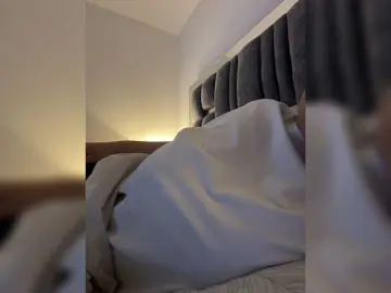 Bongacams Live Sex of IrisEvans