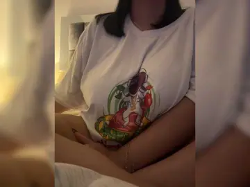 Bongacams Watch Live Sex Cams of IrisEvans