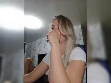 Bongacams Watch Live Sex Cams of xXx-Passion-xXx