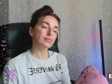 Bongacams Live Sex of xxadrihanna