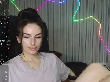 Bongacams Best live sex cam show of xxadrihanna
