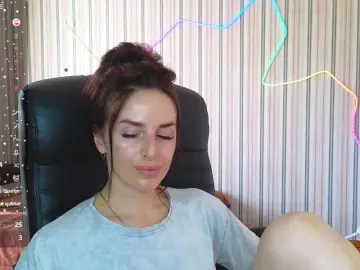 Bongacams Sex Cam of xxadrihanna