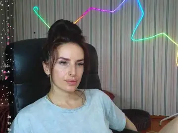 Bongacams Live Sex of xxadrihanna