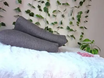 Bongacams Best Webcam of MonikaFoxys