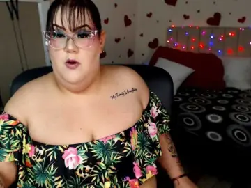 Bongacams Adult Webcams of giamorrys