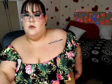 Bongacams Best live sex cam show of giamorrys