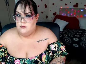 Bongacams Best live sex cam show of giamorrys