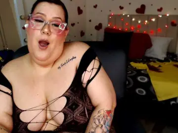 Bongacams Live Sex of giamorrys