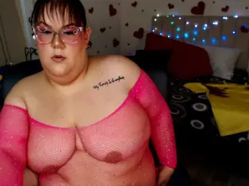 Bongacams Live Porn of giamorrys