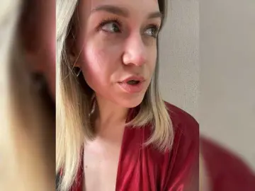 Bongacams Best Webcam of 1-x