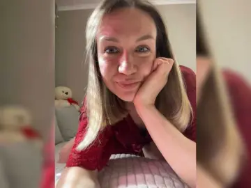 Bongacams Best Webcam of 1-x