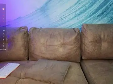 Bongacams Best Webcam of LethalKis