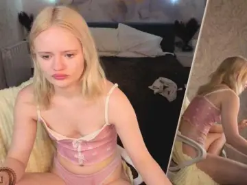 Bongacams Best live sex cam show of Tessa-Ashe