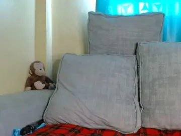 Bongacams Live Porn of Taurus-Queen